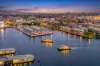 31E/88 Barangaroo Avenue, Barangaroo, NSW 2000-Image