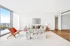 31E/88 Barangaroo Avenue, Barangaroo, NSW 2000-Image
