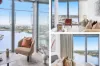 31E/88 Barangaroo Avenue, Barangaroo, NSW 2000-Image