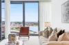 31E/88 Barangaroo Avenue, Barangaroo, NSW 2000-Image