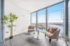 31E/88 Barangaroo Avenue, Barangaroo, NSW 2000-Image