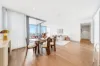 31E/88 Barangaroo Avenue, Barangaroo, NSW 2000-Image