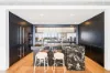 31E/88 Barangaroo Avenue, Barangaroo, NSW 2000-Image