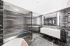 31E/88 Barangaroo Avenue, Barangaroo, NSW 2000-Image