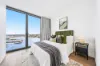 31E/88 Barangaroo Avenue, Barangaroo, NSW 2000-Image