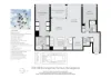 31E/88 Barangaroo Avenue, Barangaroo, NSW 2000-Floorplan