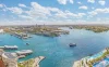 31F/2  Watermans Quay, Barangaroo, NSW 2000
