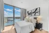 31F/2  Watermans Quay, Barangaroo, NSW 2000-Image
