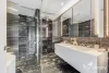 31F/2  Watermans Quay, Barangaroo, NSW 2000-Image