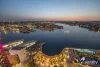 31F/2  Watermans Quay, Barangaroo, NSW 2000-Image