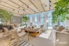 31F/2  Watermans Quay, Barangaroo, NSW 2000-Image