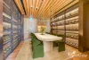31F/2  Watermans Quay, Barangaroo, NSW 2000-Image