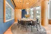31F/2  Watermans Quay, Barangaroo, NSW 2000-Image