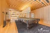 31F/2  Watermans Quay, Barangaroo, NSW 2000-Image