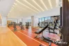 31F/2  Watermans Quay, Barangaroo, NSW 2000-Image
