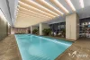 31F/2  Watermans Quay, Barangaroo, NSW 2000-Image