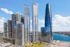 31F/2  Watermans Quay, Barangaroo, NSW 2000-Image
