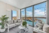 31F/2  Watermans Quay, Barangaroo, NSW 2000-Image