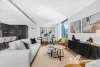 31F/2  Watermans Quay, Barangaroo, NSW 2000-Image