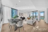 31F/2  Watermans Quay, Barangaroo, NSW 2000-Image