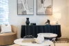 31F/2  Watermans Quay, Barangaroo, NSW 2000-Image