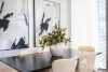 31F/2  Watermans Quay, Barangaroo, NSW 2000-Image