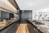 31F/2  Watermans Quay, Barangaroo, NSW 2000-Image