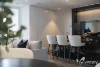 31F/2  Watermans Quay, Barangaroo, NSW 2000-Image