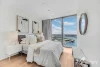 31F/2  Watermans Quay, Barangaroo, NSW 2000-Image