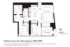 31F/2  Watermans Quay, Barangaroo, NSW 2000-Floorplan