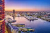 31F/88 Barangaroo Avenue, Barangaroo, NSW 2000