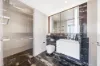 31F/88 Barangaroo Avenue, Barangaroo, NSW 2000-Image