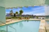 31F/88 Barangaroo Avenue, Barangaroo, NSW 2000-Image