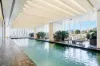 31F/88 Barangaroo Avenue, Barangaroo, NSW 2000-Image