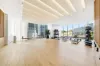 31F/88 Barangaroo Avenue, Barangaroo, NSW 2000-Image
