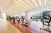 31F/88 Barangaroo Avenue, Barangaroo, NSW 2000-Image