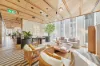 31F/88 Barangaroo Avenue, Barangaroo, NSW 2000-Image