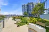 31F/88 Barangaroo Avenue, Barangaroo, NSW 2000-Image