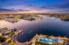31F/88 Barangaroo Avenue, Barangaroo, NSW 2000-Image