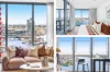 31F/88 Barangaroo Avenue, Barangaroo, NSW 2000-Image