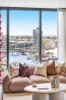 31F/88 Barangaroo Avenue, Barangaroo, NSW 2000-Image