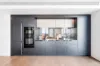 31F/88 Barangaroo Avenue, Barangaroo, NSW 2000-Image