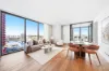 31F/88 Barangaroo Avenue, Barangaroo, NSW 2000-Image
