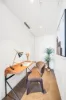 31F/88 Barangaroo Avenue, Barangaroo, NSW 2000-Image