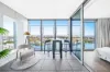 31F/88 Barangaroo Avenue, Barangaroo, NSW 2000-Image