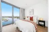 31F/88 Barangaroo Avenue, Barangaroo, NSW 2000-Image