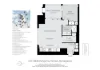 31F/88 Barangaroo Avenue, Barangaroo, NSW 2000-Floorplan