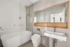 32/1 Cawood Avenue, Little Bay, NSW 2036-Image