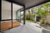 32/1 Cawood Avenue, Little Bay, NSW 2036-Image