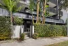 32/1 Cawood Avenue, Little Bay, NSW 2036-Image